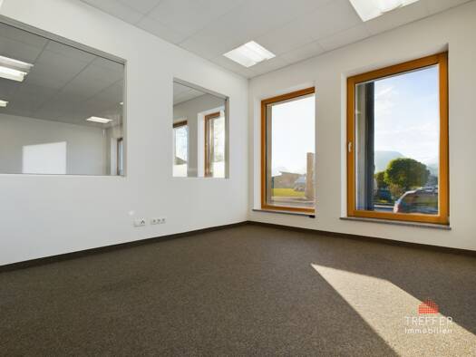 Bürofläche zur Miete 2.500 € 182,7 m² Bürofläche Ebbs 6341
