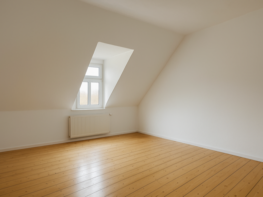 Wohnung zur Miete 1.200 € 4 Zimmer 100 m² Geschoss 5/6 frei ab 10.03.2026 Süd Koblenz 56068