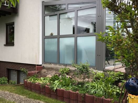 Einfamilienhaus zum Kauf 559.000 € 6 Zimmer 117 m² 613 m² Grundstück frei ab 01.02.2027 Fritz-Kühn-Straße 77 Bohnsdorf Berlin 12526