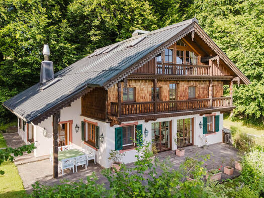 Bauernhaus zum Kauf 1.780.000 € 7 Zimmer 346 m² 2.386 m² Grundstück Mattsee 5163