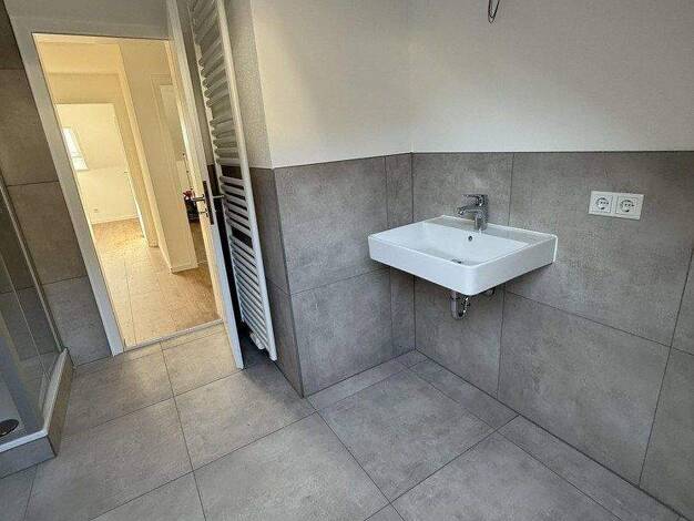 Wohnung zur Miete 850 € 3 Zimmer 77 m² EG frei ab 20.03.2026 Laudenbach 63925