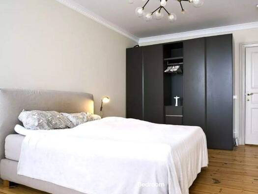 Wohnung zur Miete 500 € 2 Zimmer 74 m² frei ab sofort Kempten Kempten (Allgäu) 87439