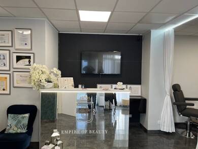 Laden zur Miete provisionsfrei 350 € 50 m² Verkaufsfläche Walburgisstr. 44 Werl Werl 59457