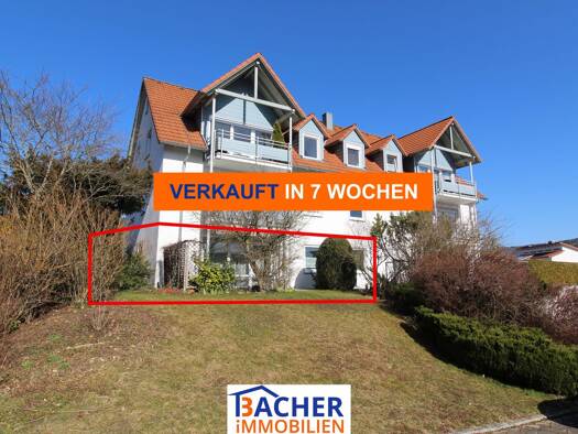 Wohnung zum Kauf 239.000 € 3,5 Zimmer 78,9 m² 1. Geschoss frei ab sofort Wurmlingen 78573