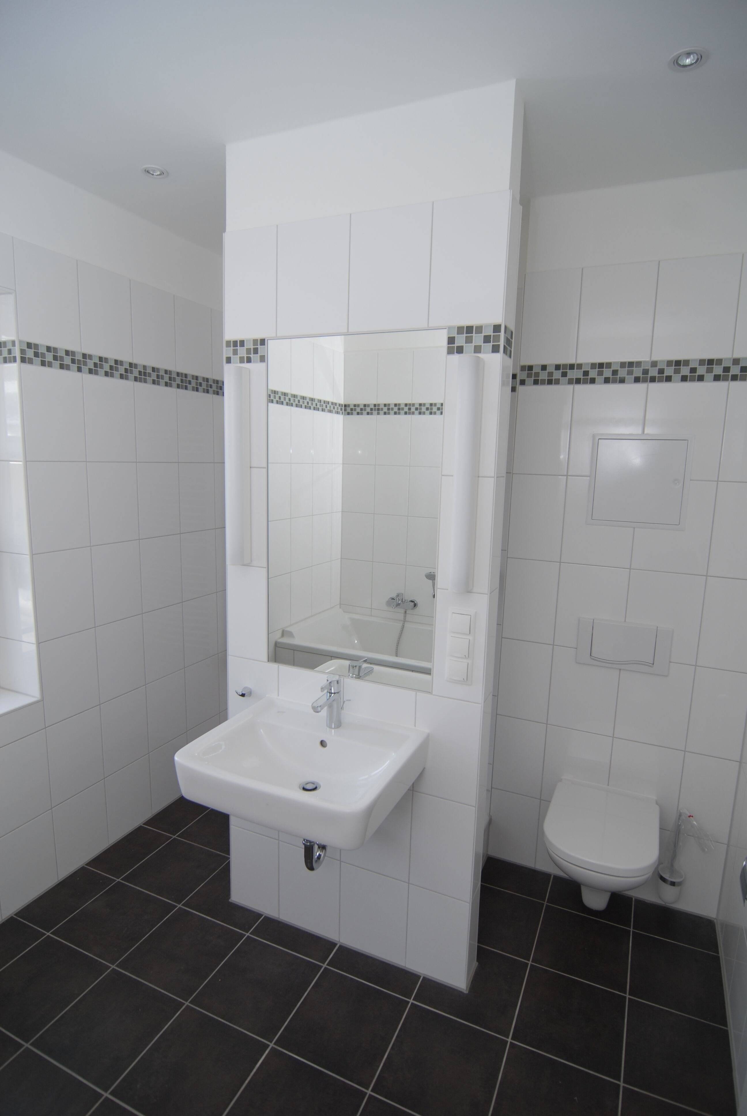 Property thumbnail 26