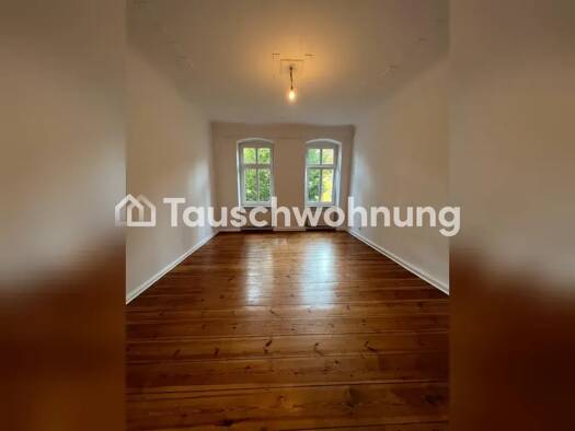 Wohnung zur Miete Tauschwohnung 900 € 2 Zimmer 55 m² Baumschulenweg Treptow-Köpenick 12437
