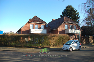 Mehrfamilienhaus zum Kauf 289.000 € 6 Zimmer 170 m² Loga Leer (Ostfriesland) 26789