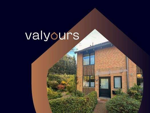 Reihenendhaus zum Kauf 508.900 € 4 Zimmer 125,7 m² 412,8 m² Grundstück Schönkirchen 24323