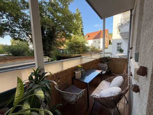 Wohnung zur Miete 1.000 € 3 Zimmer 73 m² Geschoss EG/4 frei ab 15.10.2026 Handschuhsheim Heidelberg 69121