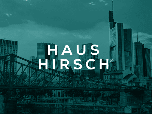 Bürogebäude zum Kauf als Kapitalanlage geeignet 1.180.000 € 700 m² 1.030 m² Grundstück Rüsselsheim Rüsselsheim am Main 65428
