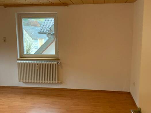 Wohnung zur Miete 650 € 4 Zimmer 80 m² Geschoss 2/3 frei ab sofort Bad Peterstal Bad Peterstal-Griesbach 77740