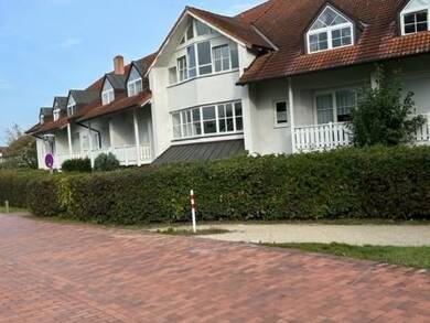 Wohnung zum Kauf 109.000 € 2 Zimmer 42 m² 1. Geschoss Rodach Bad Rodach 96476