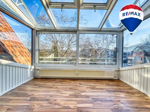 Wohnung zur Miete 580 € 3 Zimmer 68 m² 1. Geschoss frei ab sofort Bismarckstraße 28 Bad Harzburg 38667