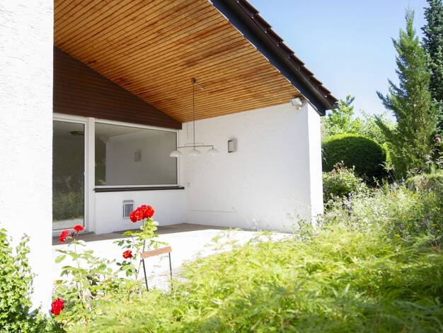 Einfamilienhaus zum Kauf provisionsfrei 586.000 € 6 Zimmer 150 m² 714 m² Grundstück frei ab sofort Schnait Weinstadt 71384