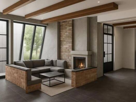 Einfamilienhaus zum Kauf 465.000 € 9 Zimmer 268 m² 603 m² Grundstück Bernbach Freigericht 63579