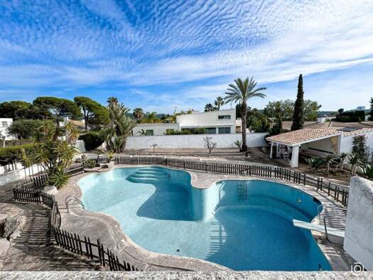 Acker-/Waldstück zum Kauf 720.000 € Sant Pere de Ribes 08810
