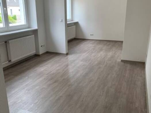 Wohnung zur Miete 480 € 1,5 Zimmer 27,2 m² Geschoss EG/3 frei ab 01.02.2026 Marktäckerstraße 67 Schniegling Nürnberg 90427