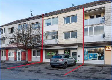 Haus zum Kauf 598.000 € 5 Zimmer 158 m² 190 m² Grundstück Gartenstadt Bad Wörishofen 86825