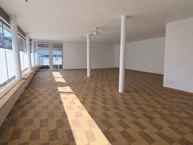Bürofläche zum Kauf 249.800 € 238 m² Bürofläche Nördlicher Stadtteil Schweinfurt 97422