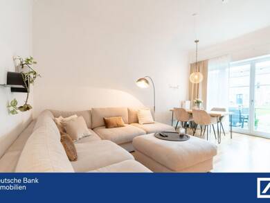 Maisonette zum Kauf provisionsfrei 360.000 € 2 Zimmer 86 m² Köln 50769