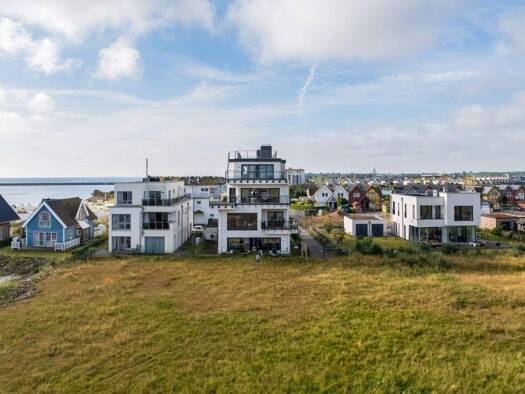 Studio zum Kauf 1.900.000 € 12 Zimmer 294 m² Kappeln 24376