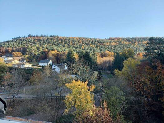 Einfamilienhaus zum Kauf 215.000 € 4,5 Zimmer 125 m² 371 m² Grundstück Rodalben 66976