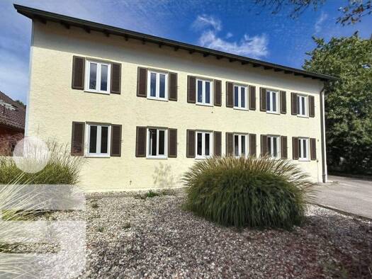 Bürogebäude zum Kauf 399.000 € 18 Zimmer Altötting 84503