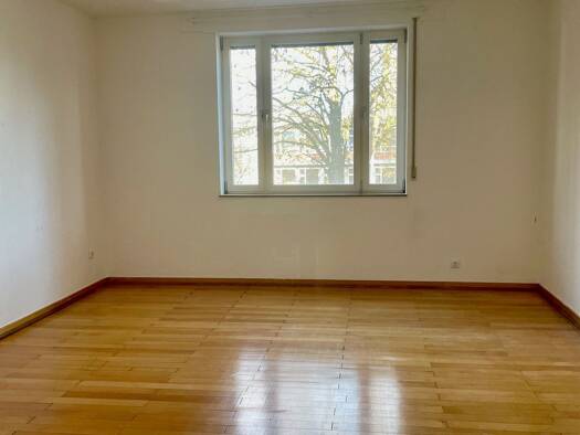 Wohnung zur Miete 880 € 3 Zimmer 95 m² 1. Geschoss frei ab sofort Rheydt Mönchengladbach 41236