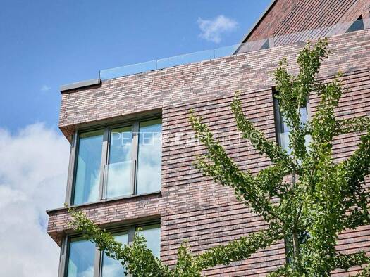 Wohnung zum Kauf - Erstbezug provisionsfrei 459.900 € 2 Zimmer 49,8 m² 4. Geschoss Holstenstraße 75 Altona-Altstadt Hamburg 22767