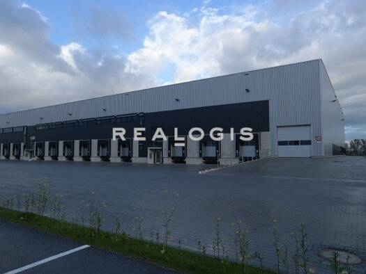 Halle/Industriefläche zur Miete provisionsfrei 7.000 m² Lagerfläche Alt-Saarbrücken Saarbrücken 66117