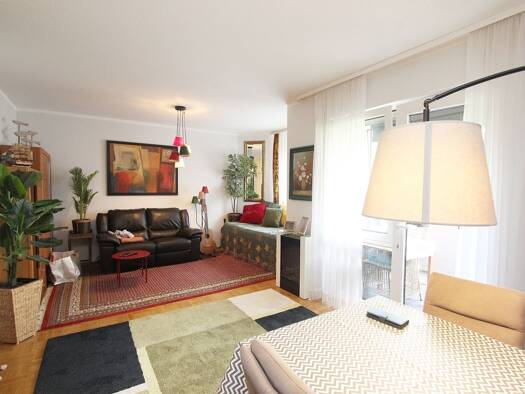 Wohnung zum Kauf 169.000 € 2 Zimmer 63,2 m² Waldau Waldau 34123