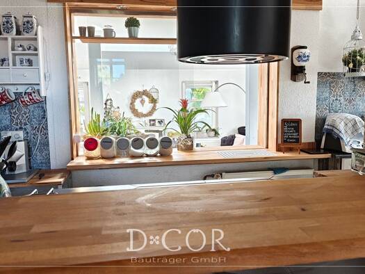 Doppelhaushälfte zum Kauf 490.000 € 5 Zimmer 140 m² 1.000 m² Grundstück frei ab 01.07.2027 Coswig 01640