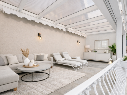 Einfamilienhaus zum Kauf 714.000 € 9 Zimmer 270 m² 445 m² Grundstück Conweiler Straubenhardt 75334