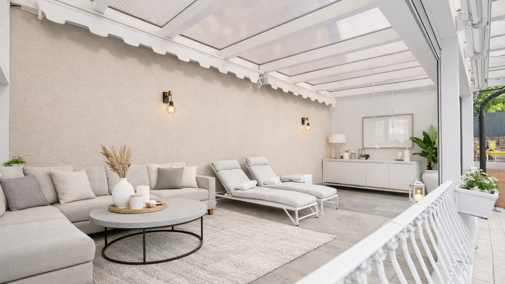 Einfamilienhaus zum Kauf 714.000 € 9 Zimmer 270 m² 445 m² Grundstück Conweiler Straubenhardt 75334