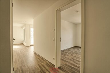 Wohnung zum Kauf 359.000 € 3 Zimmer 74,8 m² 2. Geschoss Kerngebiet Waldkraiburg 84478