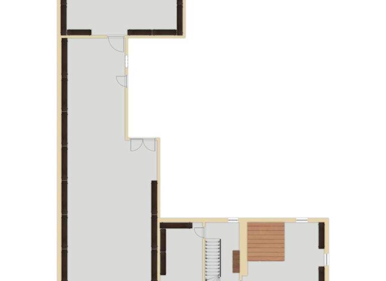 Haus zum Kauf 549.800 € 8 Zimmer 225 m² 979 m² Grundstück Langel Köln / Langel 51143
