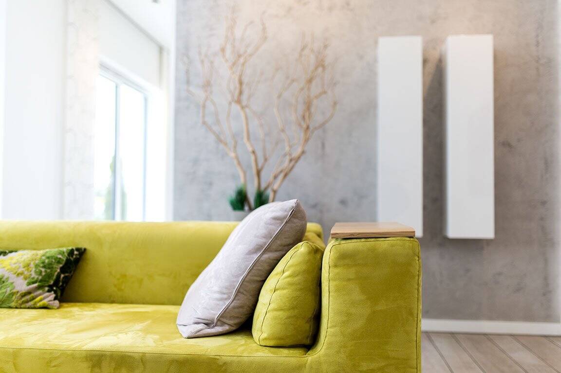 Property thumbnail 9