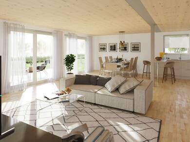 Doppelhaushälfte zum Kauf - Erstbezug provisionsfrei 702.000 € 5 Zimmer 143 m² 257 m² Grundstück Sersheim 74372