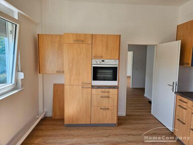 Wohnung zur Miete Wohnen auf Zeit 2.600 € 3 Zimmer 85 m² frei ab sofort Fechenheim Frankfurt 60386