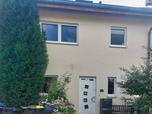 Einfamilienhaus zum Kauf 395.000 € 5 Zimmer 113,5 m² 279 m² Grundstück Horst Gelsenkirchen 45899