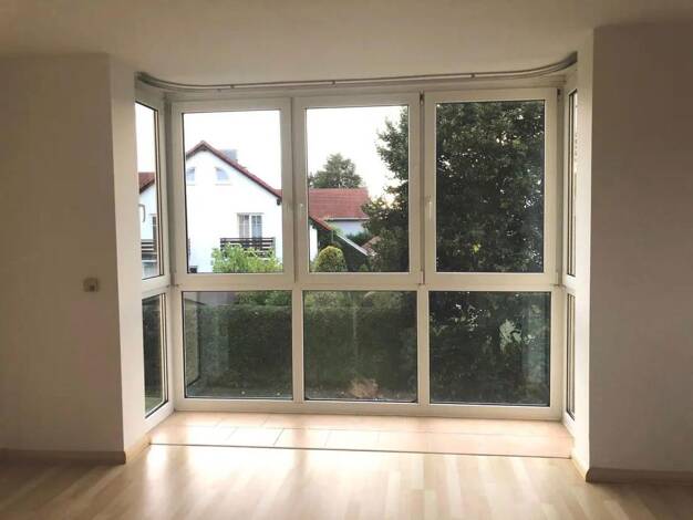 Wohnung zur Miete 160 € 1 Zimmer 26 m² 1. Geschoss Zum Bahnhof 71 Dittersbach Frankenberg/Dittersbach 09669