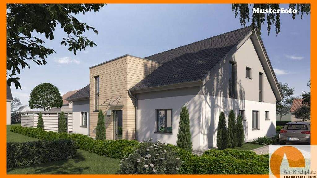 Wohnung zum Kauf provisionsfrei 291.500 € 2 Zimmer 67 m² EG Halle Halle (Westfalen) 33790