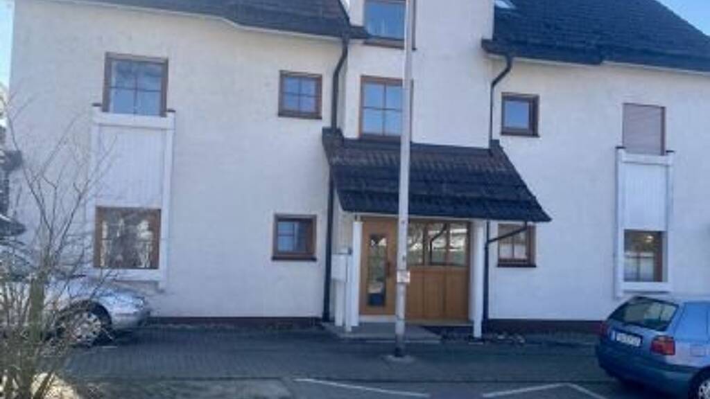 Wohnung zum Kauf 254.900 € 3 Zimmer 70,2 m² Stadtgebiet Renchen 77871