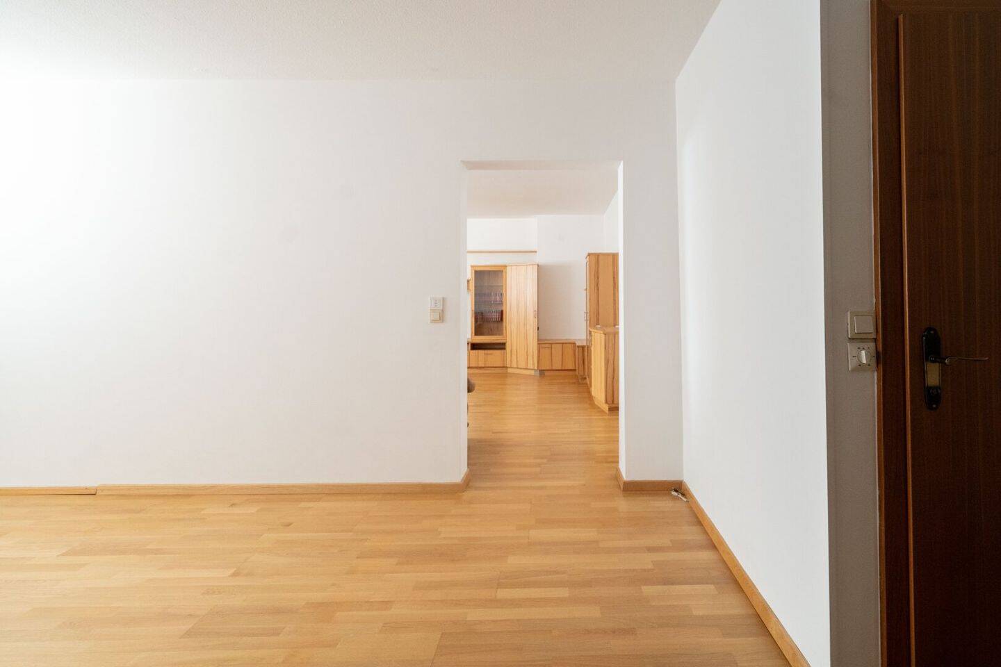 Apartment in Linz, Auhof, Dornach-Auhof - View 4