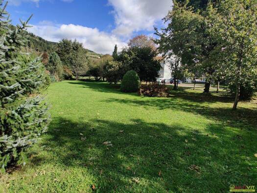 Grundstück zum Kauf 82.600 € 843 m² Grundstück Neumarkt in der Steiermark 8820