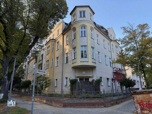 Wohnung zum Kauf 459.000 € 4 Zimmer 117,5 m² Lichtenrade Berlin 12307