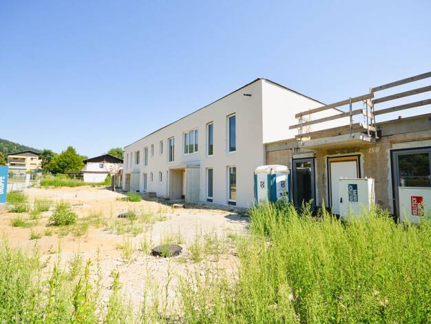 Wohnung zum Kauf 349.000 € 3 Zimmer 59,1 m² Krumpendorf am Wörthersee 9201