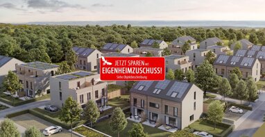 Reihenendhaus zum Kauf 689.800 € 4,5 Zimmer 112 m² 113 m² Grundstück Peißenberg Peißenberg 82380