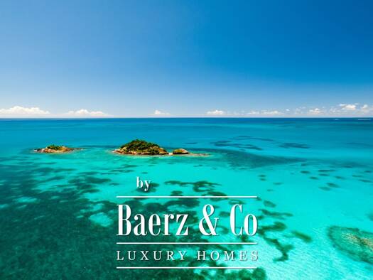 Haus zum Kauf 4.594.660 $ 4.066 m² Grundstück pearns point, saint mary