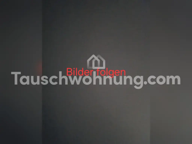 Wohnung zur Miete Tauschwohnung 850 € 2,5 Zimmer 70 m² 2. Geschoss Ramsee Rüsselsheim 65428